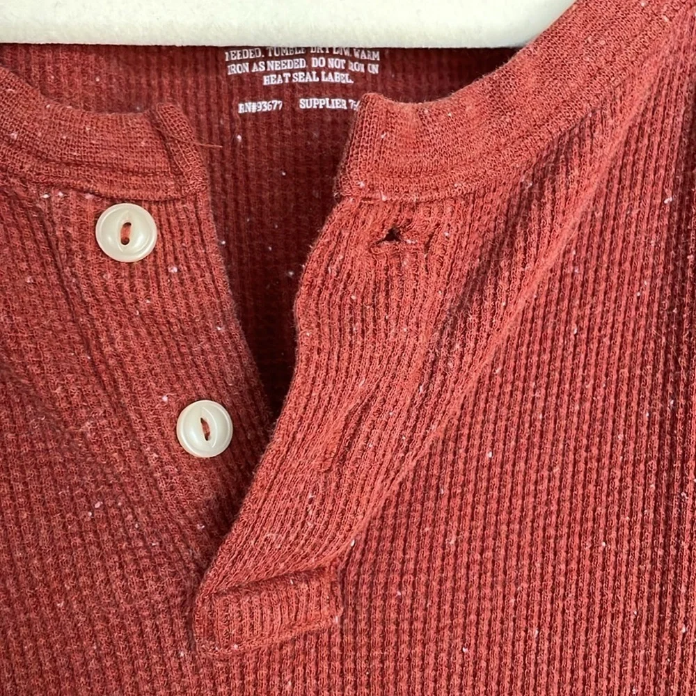 Arizona Jean co top XL - Picture 4 of 6